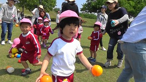 20180427105930(2)
