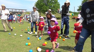 20180427105932(1)