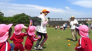 20180427105932(6)