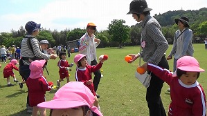 20180427105940(2)
