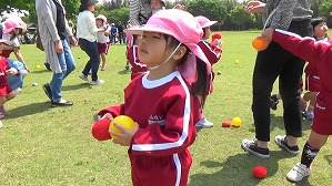 20180427105945(1)