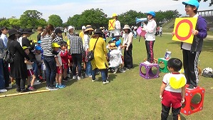 20180427110214(2)