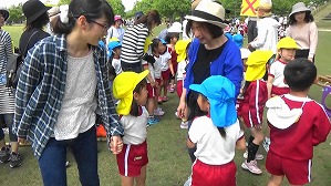 20180427110256(1)