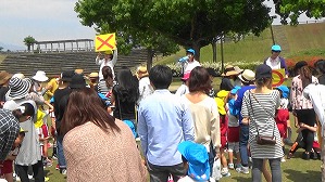 20180427110322(1)