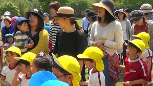 20180427110354(1)