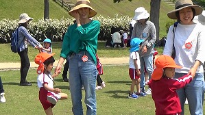 20180427110439(2)