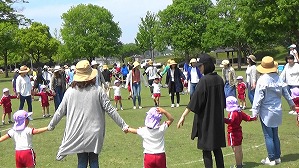 20180427110456(2)