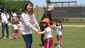 20180427110653(1)