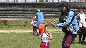 20180427110653(2)