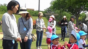 20180427110700(1)