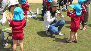 20180427110705(2)