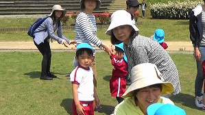20180427110708(1)