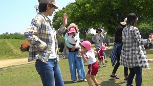 20180427110711(1)