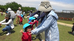 20180427110718(1)
