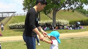20180427110722(1)