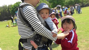 20180427110734(1)