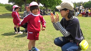 20180427110748(3)