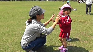 20180427110803(2)