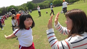 20180427110820(1)
