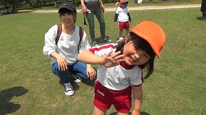 20180427110823(1)