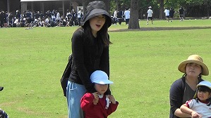20180427110947(1)