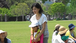 20180427111133(3)
