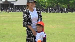 20180427111242(2)
