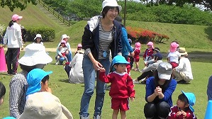 20180427111303(2)