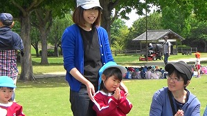 20180427111354(2)