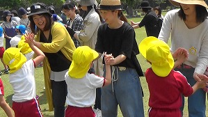 20180427111434(1)
