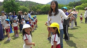 20180427111442(1)