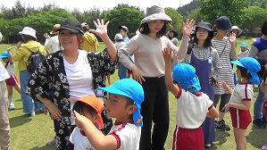 20180427111442(3)