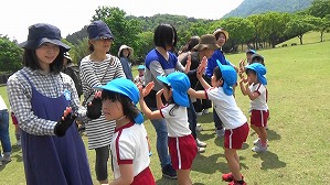 20180427111442(6)