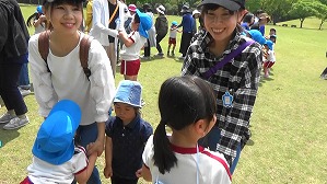 20180427111452(2)