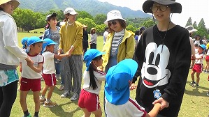 20180427111505(1)