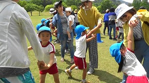 20180427111505(3)