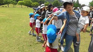 20180427111513(1)