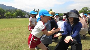 20180427111513(2)