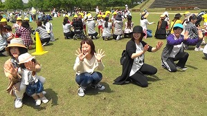 20180427111528(1)