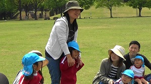 20180427111557(1)