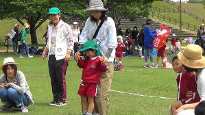 20180427111705(1)