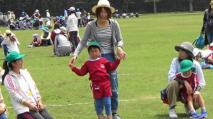 20180427111732(1)