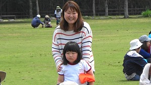 20180427111834(1)