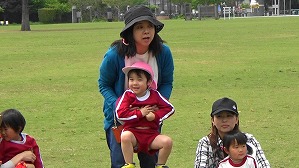 20180427112019(1)