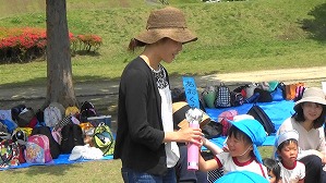 20180427112426(1)