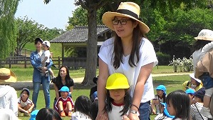 20180427112551(2)