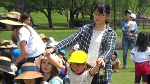 20180427112612(1)