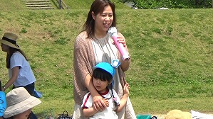 20180427112644(3)