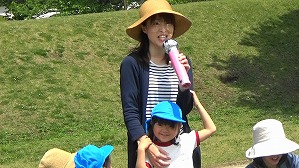 20180427112736(4)