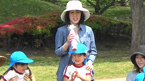 20180427112755(1)